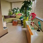 아파트 Splendido Attico *