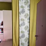 Splendido Attico 아파트 *