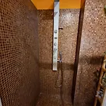Splendido Attico Sant'Agata Li Battiati